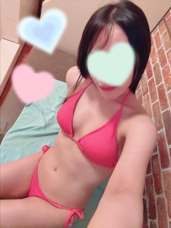 今日イクよ??