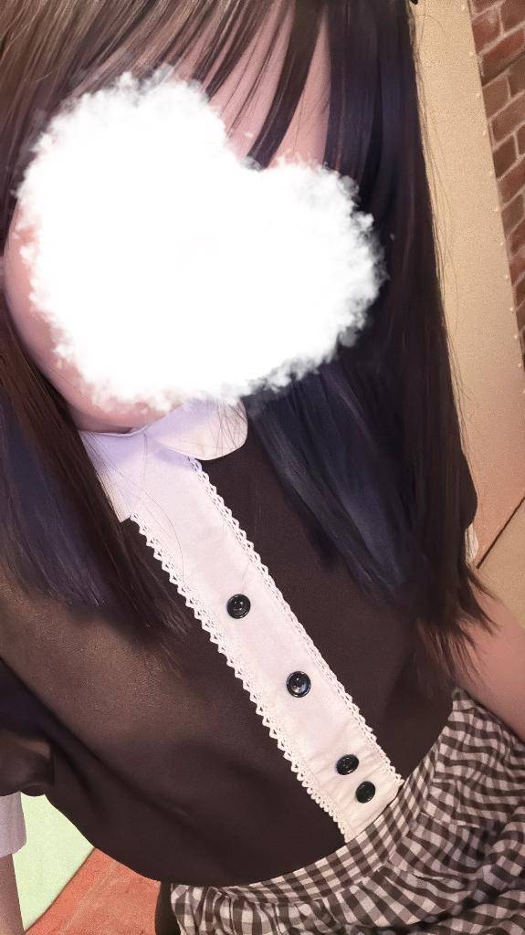 こんにちは??