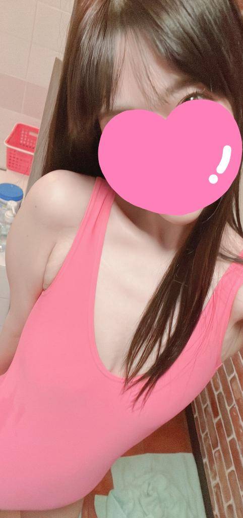 ありがとうとあしたも