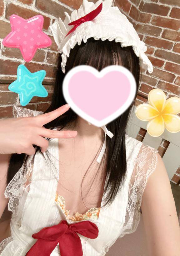 園原あんり(メイドin中野 (東京ハレ系))