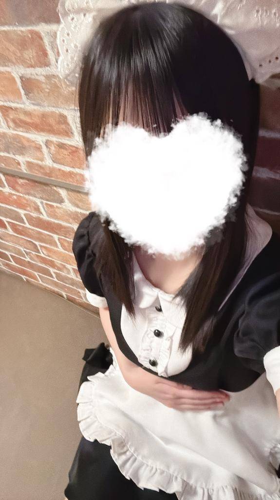 東雲まゆ(メイドin中野 (東京ハレ系))