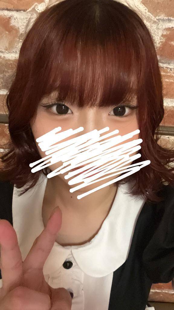 今日いるよ～??