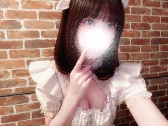 初めまして??