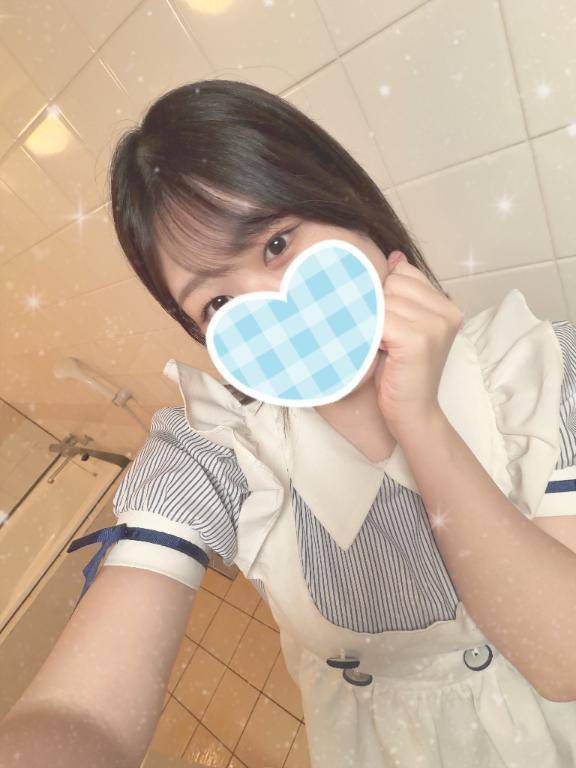 かがくの　ちからって　すげー！
