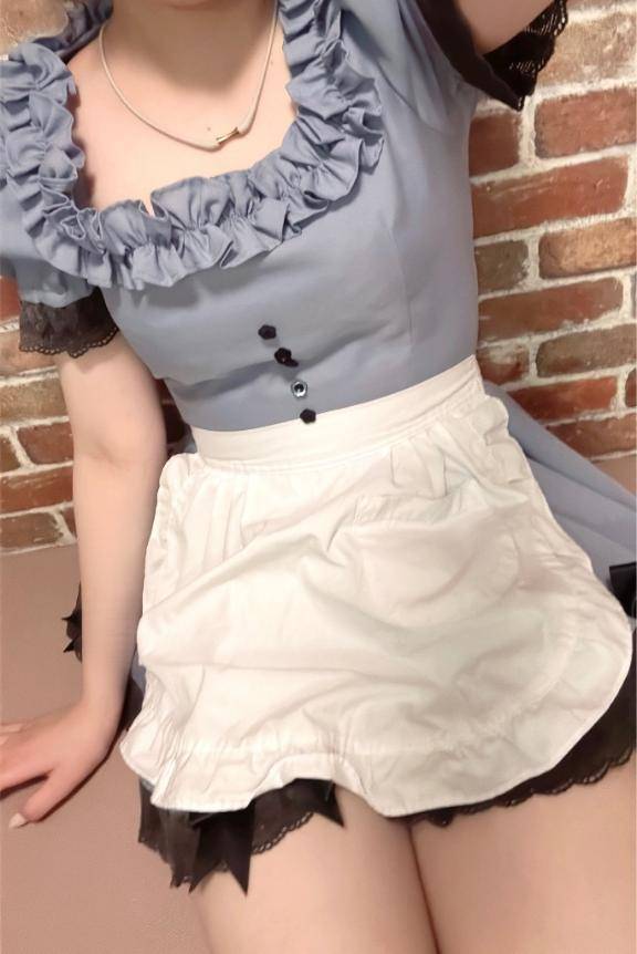 保志みりん(メイドin中野 (東京ハレ系))