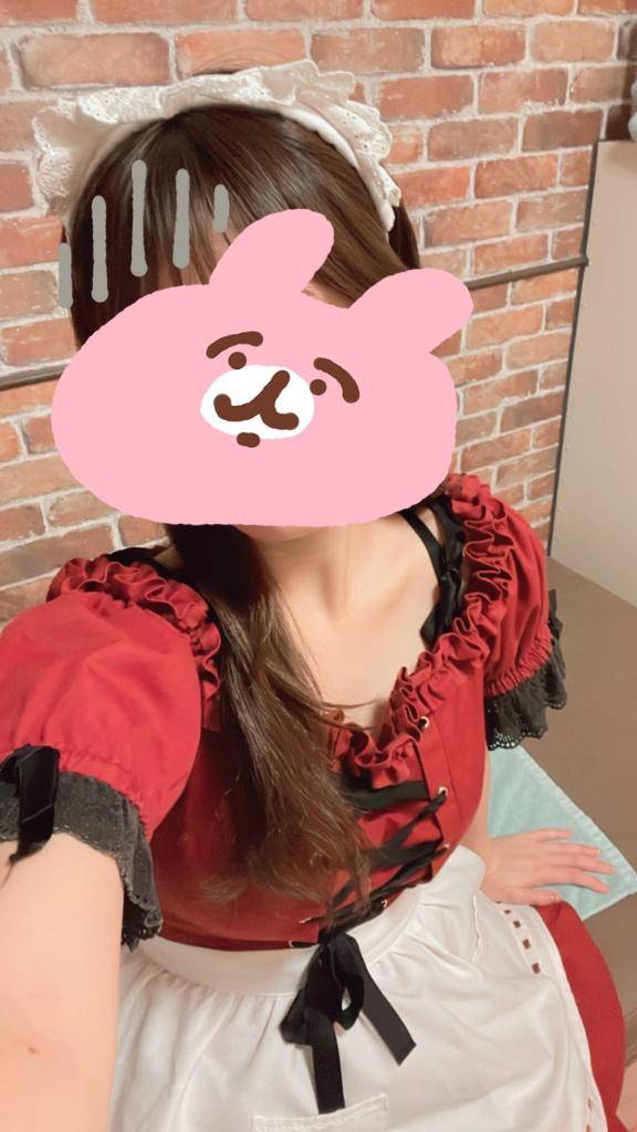 今日もいるよ～
