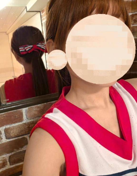 私あるある③改札で前の人がエラーになる
