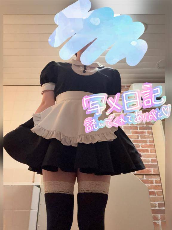 9月終わりましたね。。