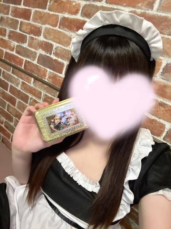 今日から！