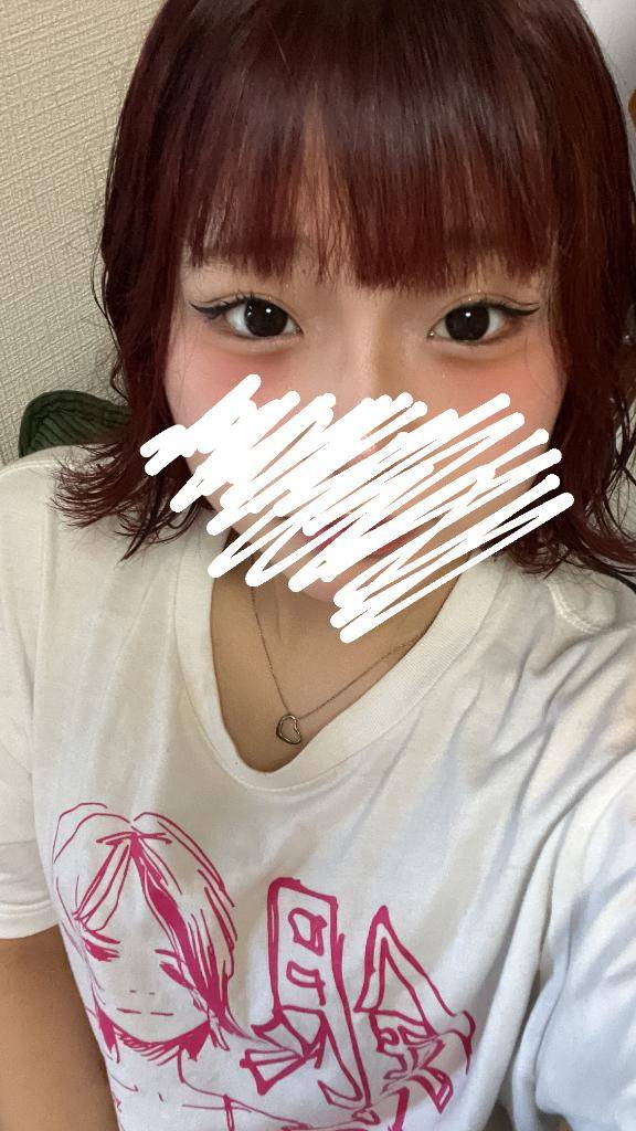 お久しぶり～