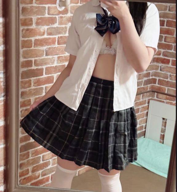 おはよ?