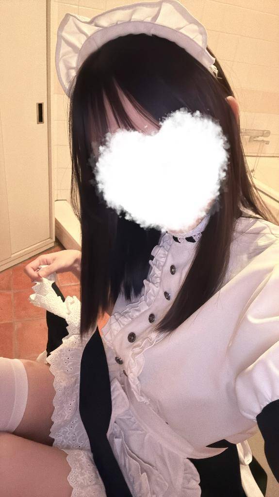 こんにちは??