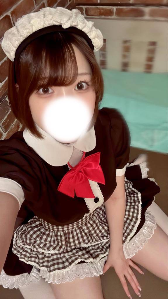 トイレに詳しい方へとどけ…??