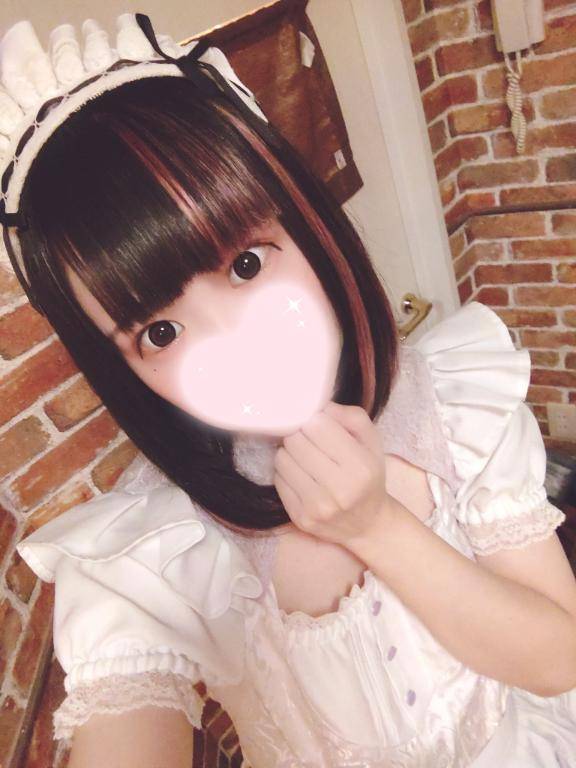 イメチェン?