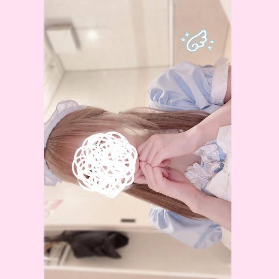 ご注文は?っ ? ? ???