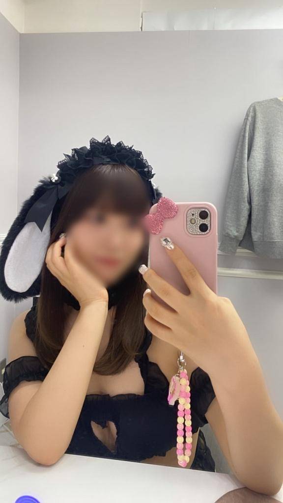 ?お屋敷到着っ?