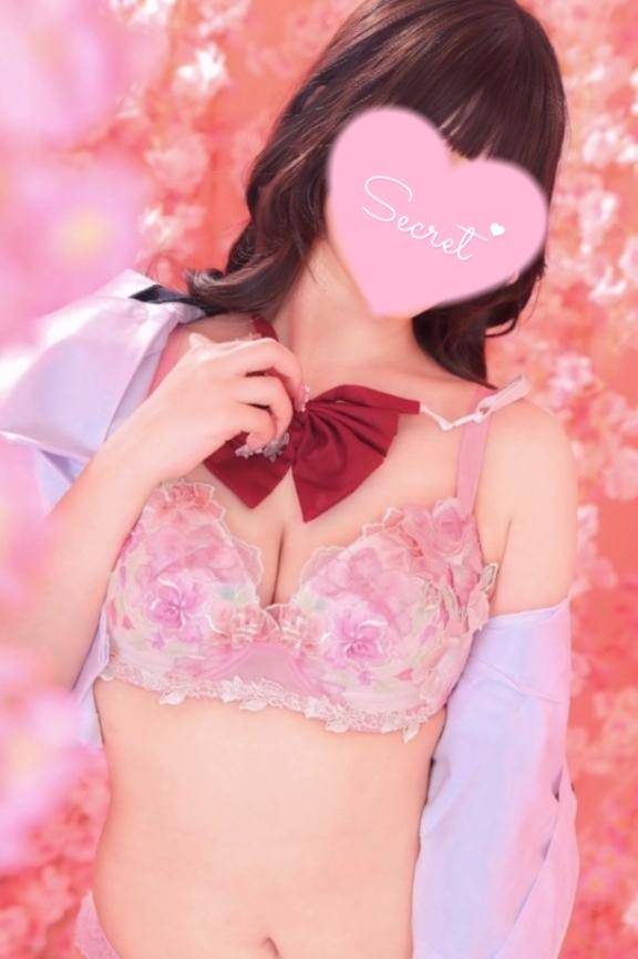 ?10月11日のお礼??