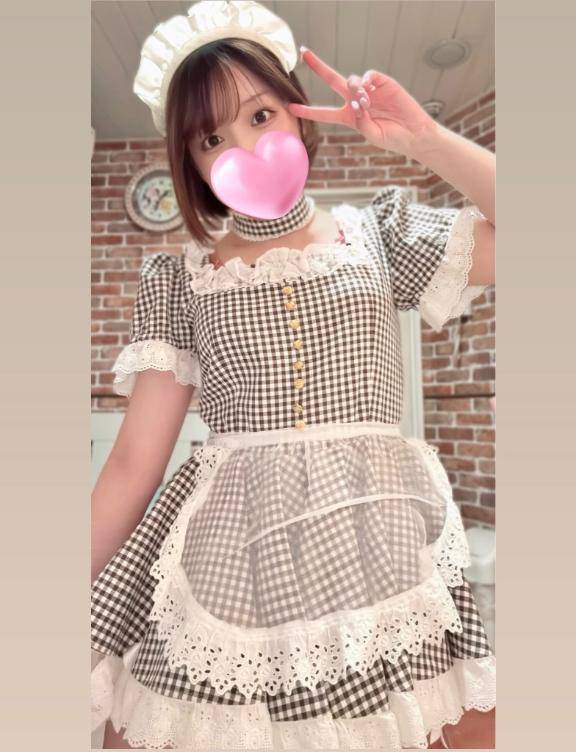 おやつだいすき(*^ω^*)