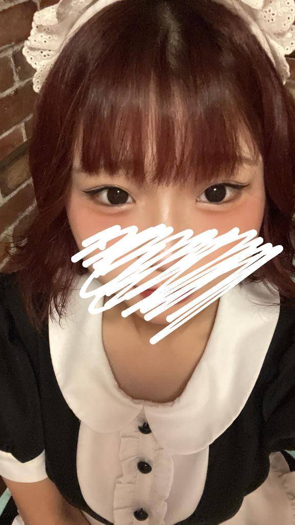 今日いる??