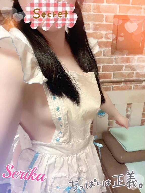 ★ちっ●いは 正義??★
