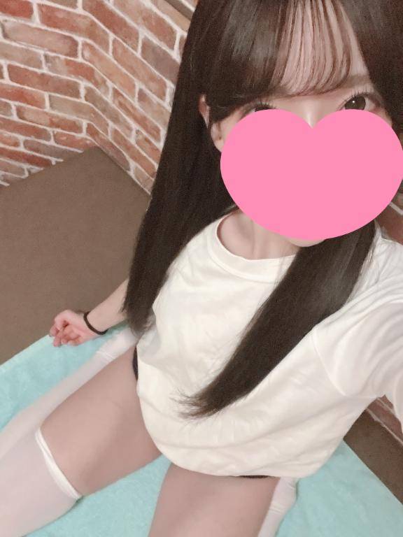 ほんじつ14じから