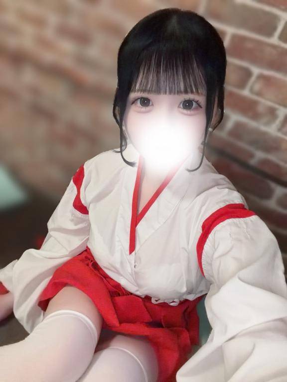 ひさしぶり???