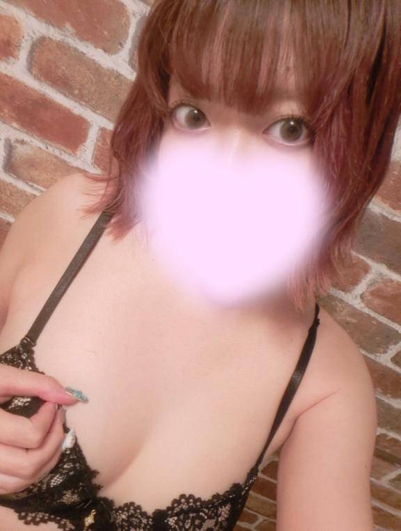 [お題]from:枝豆さん