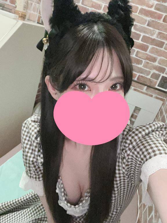 ほんじつ14じから