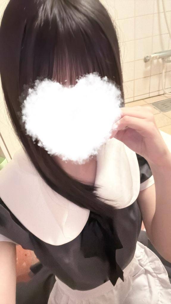こんにちは??