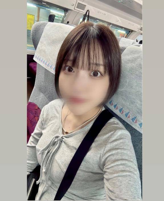 11月前半予定、あと髪切りました♪
