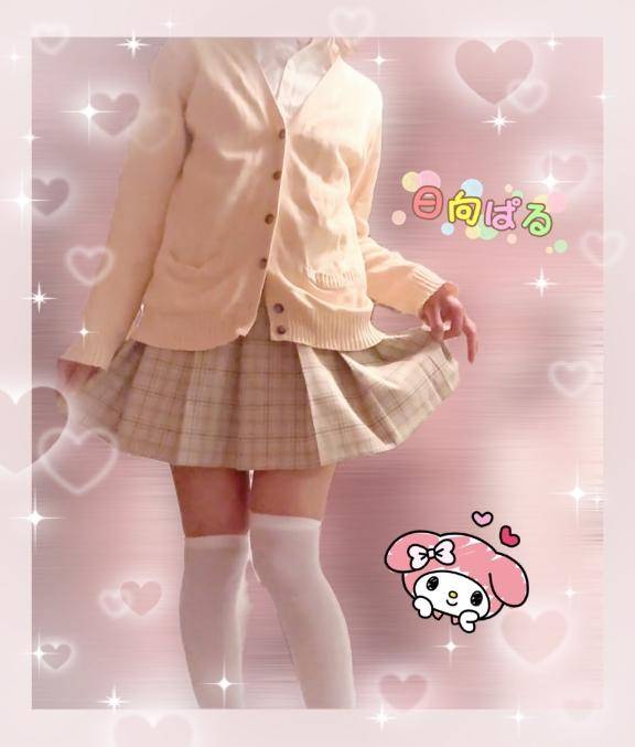 今日も出勤????