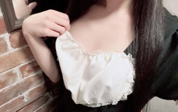 10月19日?