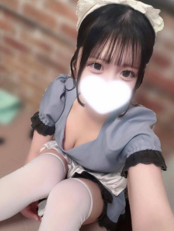 声が、、、??
