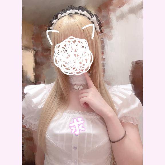 癒し、足りてる？?