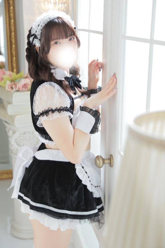 そっくりさん