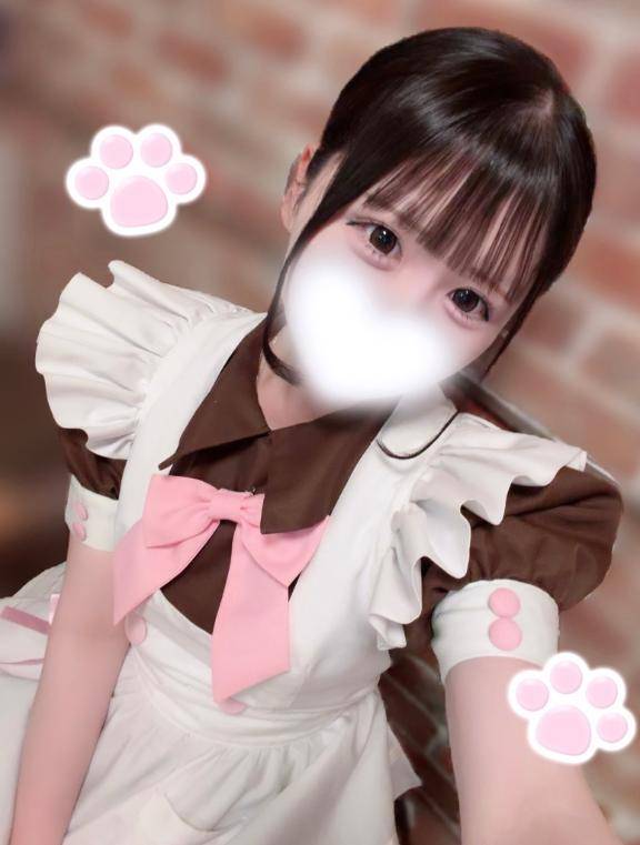 T ?? TT ?? T