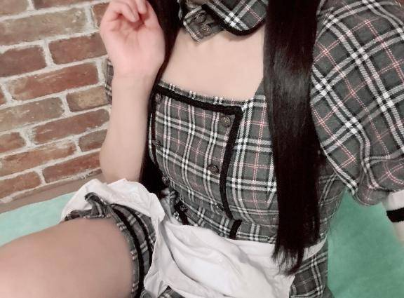 10月24日??