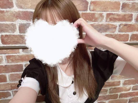 はじめまして！