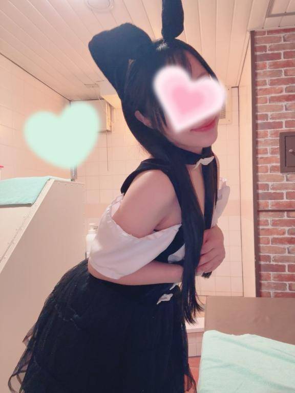 せかいの?