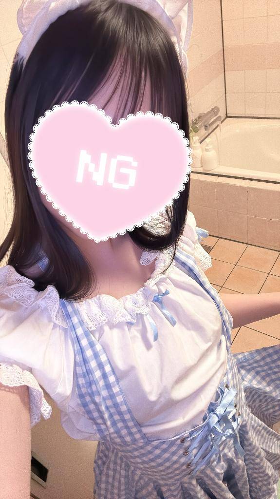 こんにちは??