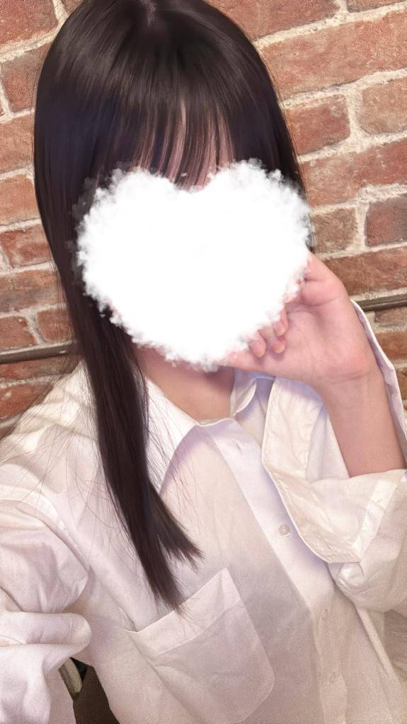 ありがとう??´-