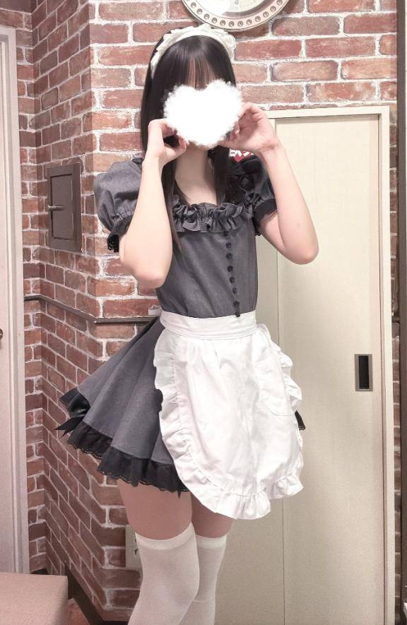 こんにちは??
