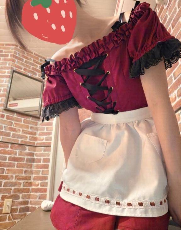 [お題]from:枝豆さん