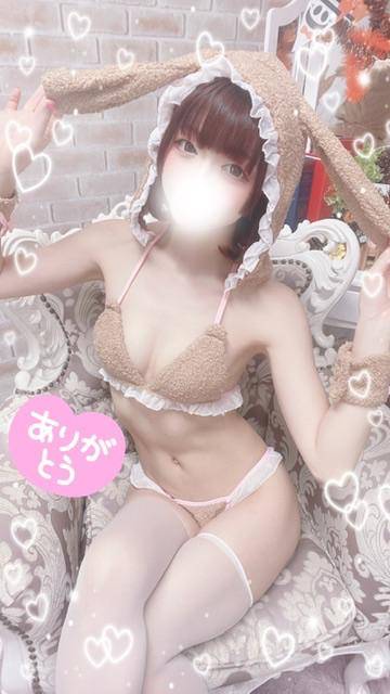 本指名のご主人様?
