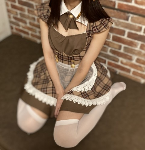 木原さゆ（メイドin中野 （東京ハレ系））