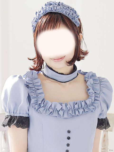 紅音あこ（メイドin中野 （東京ハレ系））