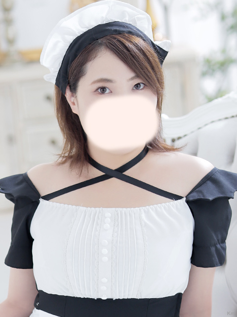 源ちあき（メイドin中野 （東京ハレ系））