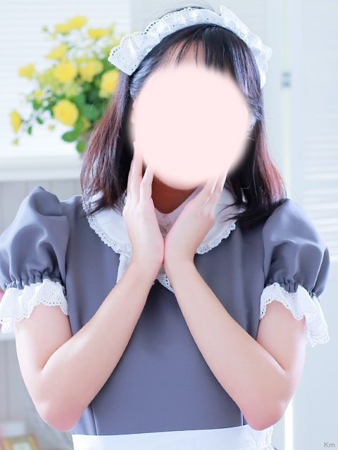 篠宮えりか（メイドin中野 （東京ハレ系））
