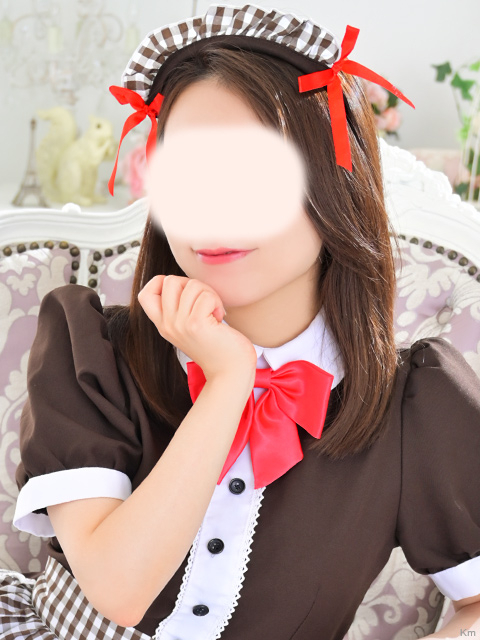 朝日奈なお（メイドin中野 （東京ハレ系））