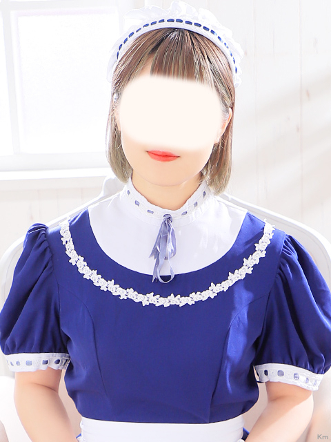 北沢はぐみ（メイドin中野 （東京ハレ系））